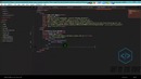 JQuery – ikkinchi dars. hide, show hamda toggle funksiyalari, this keywordi