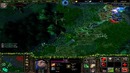 Dota pudge comeback is real! (hard game) (22.01.2019)