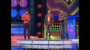 Битва за эфир | Выпуск 12