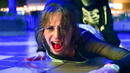 Улица страха. Трилогия Русский трейлер Фильм 2021 (Netflix)