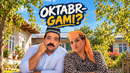 Dizayn jamoasi – Oktabrgami