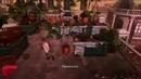 Прохождение Uncharted 3: Drake’s Deception – Глава 3я