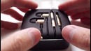 Xiaomi Piston 2 Unboxing