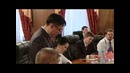 Библейскому Обществу Узбекистана 20 лет. Часть 2