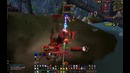 XahliøR #II – 6.2 Insane Warrior Arms / Fury PvP