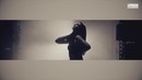 Armin van Buuren vs Shapov – The Last Dancer (Official Music Video)