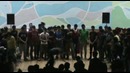 Big size battle vol3 – part 6 Final