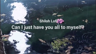 Shiloh Dynasty – Nicole’s Garden (Lyrics)