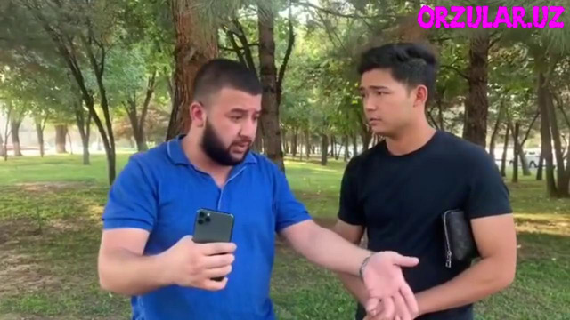 Instagram видео № 6