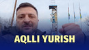 Zelenskiy nega Kupyanskka bordi