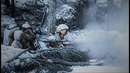 10 самых смертоносных снайперов