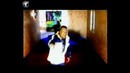 Down Low – Hit me right