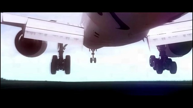 FSX Film 2015 – Further Than Ever – HD
