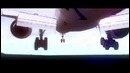 FSX Film 2015 – Further Than Ever – HD