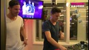 Firebeatz – Live on Slam! FM Bij Igmar (29.04.2015)