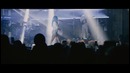 Halsey – Strangers (Vevo Presents 2k17!)