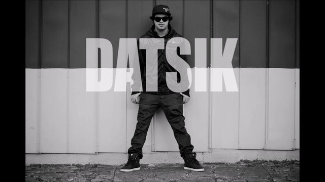 Datsik & 12th Planet – Party In The Sewer (feat. Elan) Dubstep