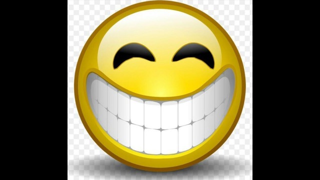 Сборник приколов #2