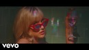 XYLØ – Don’t Panic (Official Video 2018!)