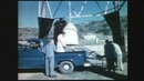 TED RUS x Джордж Дайсон: История проекта Orion | George Dyson: The story of Project