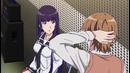 Фуука / Fuuka – 7 серия (Хит Зимы 2017!)
