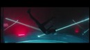 Stargate (feat. P! nk & Sia) – Waterfall (Official Video 2017!)