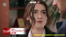 Sevgi shamoli 51 frag uzbek tilida