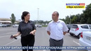 Tashkent 2.0 | Что такое «цифровизация» и почему это так важно? [03.07.2020]