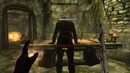 8 БИТ проходит SKYRIM – Играю как могУ – 09 – Скрытность, прокачка