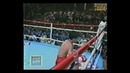 Казах отправил в нокдаун мэнни пакьяо
