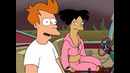 Футурама 2 сезон 10 серия