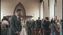 Stephanie & Brian