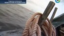 Секретные материалы – Провал плана Пальмерстона. Документальный фильм