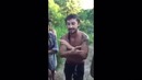 Shia LaBeouf Freestyle Rapping