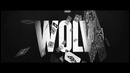 Dyro – like a boss (out now)