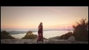 Koven – Get This Right (Official Video)