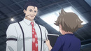 Yozakura-san Chi no Daisakusen 2nd Season Part 2 [03]