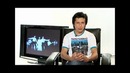 MeZoN Guruhi Hayol Premyera tv mda
