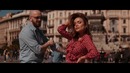 ST-Луи Луи (Премьера клипа 2019)