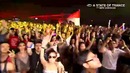 Alex M.O.R.P.H. – A State Of Trance 650 in Jakarta, Indonesia (15.03.2014)