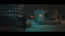 Нурминский – Ауфф (Официальный Клип)