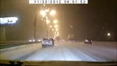 Подборка ДТП с видеорегистраторов 74