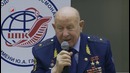 К 70-летию Победы. Передача Знамени Победы на МКС