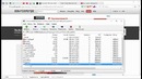 Как скачать сайт целиком с картинками из CSS и шрифтами