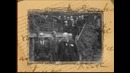 Вторая мировая война – день за днем (83 серия). Документальный фильм
