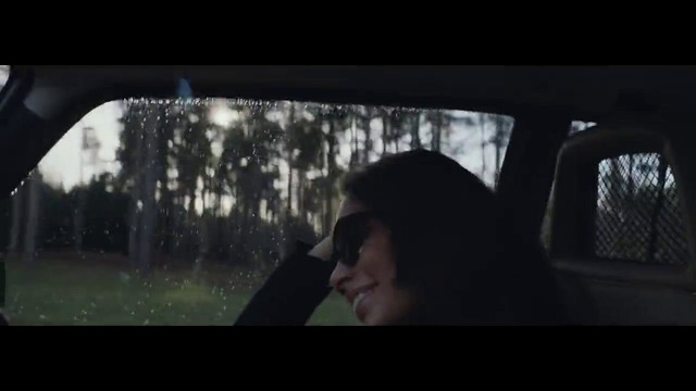 Tom Grennan – Sober (Official Video 2018!)