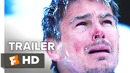 На глубине 6 футов — Русский трейлер (2017)