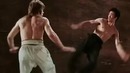 Bruce Lee – Be Water My Friend (Bruce Lee Remix)
