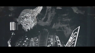 Debauchery – Skull Mountain (Official Video 2021)