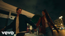 Nicky Youre – Part Time Lover (Official Video 2024!)